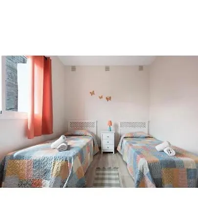 La Casa De Amalia