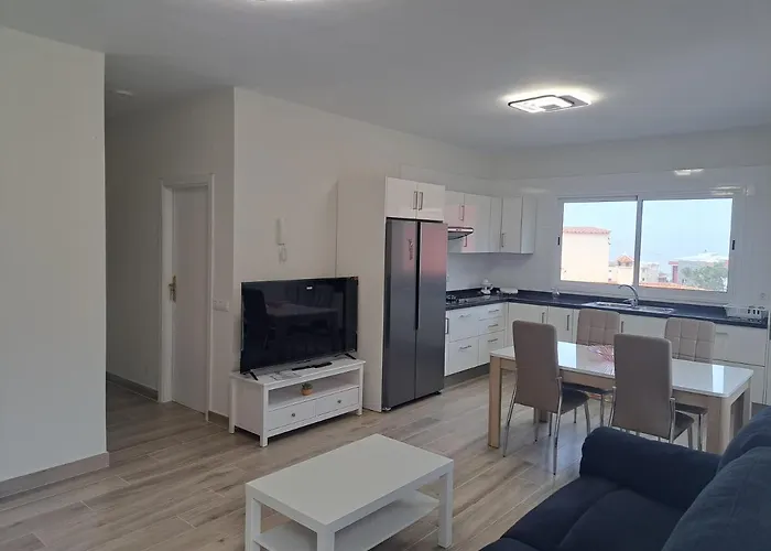 La Casa De Amalia Prázdninový dům