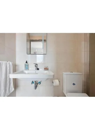 La Casa De Amalia * San Pedro de Daute